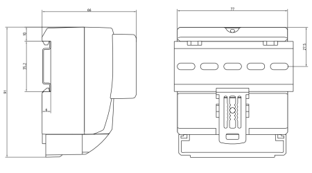 Меркурий 201,7