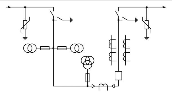 КРУН-СВЛ-ПАПВ1-У1