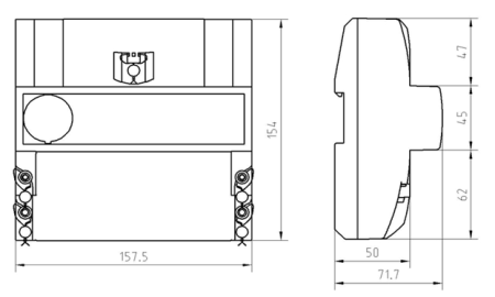 Меркурий 236 ART-02 PQL